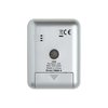 Cdn Mini Timer - Silver TM28-S